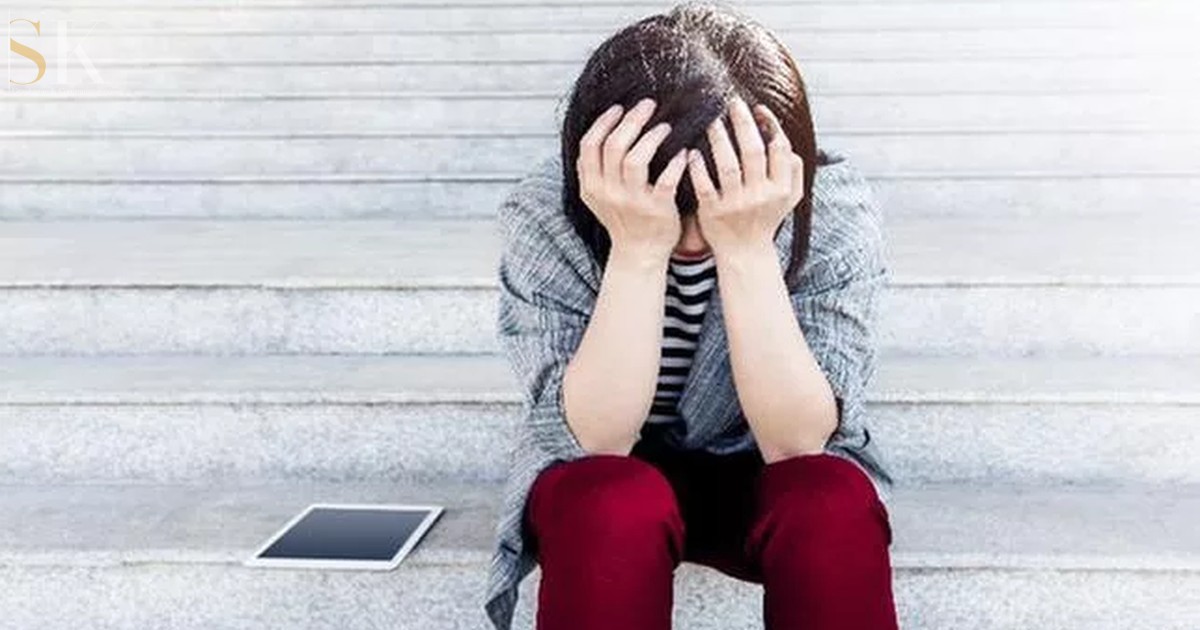 Satu dari Lima Warga Indonesia Berisiko Gangguan Jiwa, Pemicu Utamanya Stres Ekonomi dan Sosial