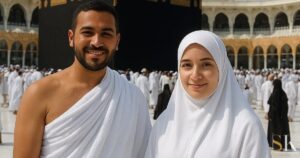 Syarat Umrah “Mandiri”: Dokumen & Tips Berangkat Sendiri