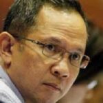 Tanggapan Mantan Kepala BKPM terkait Hasil Pilpres AS