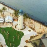 Tiga Destinasi Liburan Akhir Tahun yang Tetap Seru