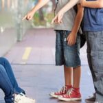 Tips Guru Mengatasi Perundungan yang Melibatkan Anak Vincent Rompies