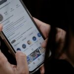 Tips Sandiaga Uno Hadapi Komentar Netizen di Sosial Media