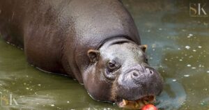 Tiwai Sierra “Leone”: Hutan Primata Terpadat yang Baru Jadi Warisan Dunia