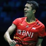 Total Hadiah French Open 2023 untuk Para Juara