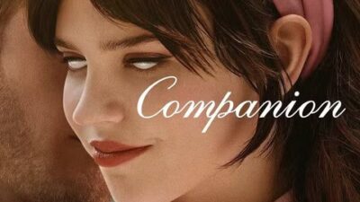 3 Film Budaya Prime Video yang Wajib Nonton Akhir Pekan