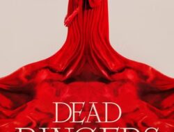 Akhir Pekan Panas: 3 Tayangan Budaya yang Wajib Kamu Saksikan