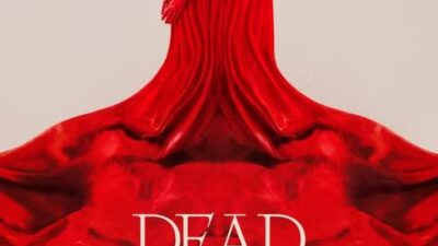 Akhir Pekan Panas: 3 Tayangan Budaya yang Wajib Kamu Saksikan