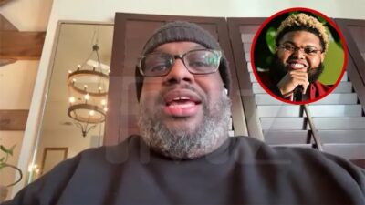 Pendeta Selebriti John Gray III Tertawa, Sketsa Gereja Raksasa Druski Tak Menyinggung