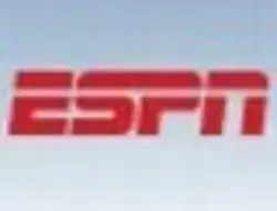 10 Besar: Pertanyaan Besar untuk Setiap Tim