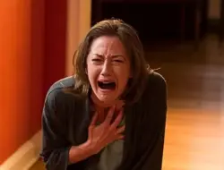 10 Serial HBO Terlupakan Tanpa Musim Lemah