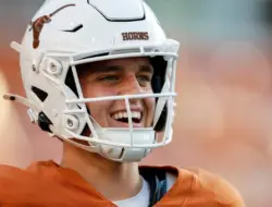 10 Tim Sepak Bola Universitas Terbaik Awal Musim 2026