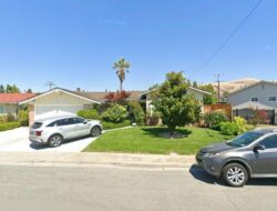 Rumah di Winding Lane Laku Rp42 Miliar, Ada Apa di Dalamnya?