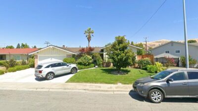 Rumah di Winding Lane Laku Rp42 Miliar, Ada Apa di Dalamnya?