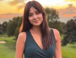 Roby Bukan Monster, Aurelie Juga Bukan Malaikat: Faktanya?