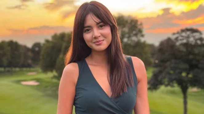 Roby Bukan Monster, Aurelie Juga Bukan Malaikat: Faktanya?