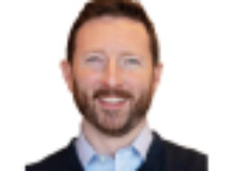 Lakers Tundukkan Blazers Tanpa Luka yang Cedera Selangkangan