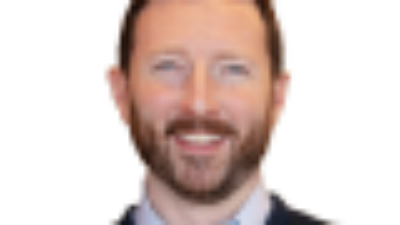 Lakers Tundukkan Blazers Tanpa Luka yang Cedera Selangkangan