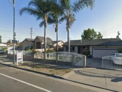 Rumah di South White Roadway Laku Rp 19 M, Ada Apa?