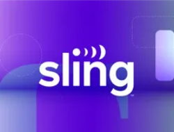 Live Streaming 2026: MU vs City, Teknologi 8K HDR Real-Time