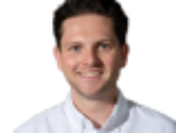 Moa Ikuti Jejak Whittingham, Hijrah ke University of Michigan