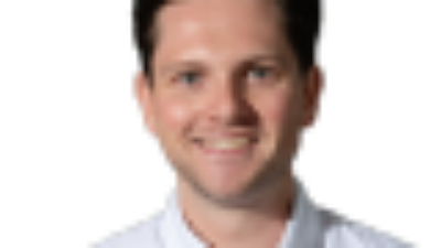 Moa Ikuti Jejak Whittingham, Hijrah ke University of Michigan