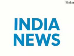 Gubernur Assam dorong produk GI angkat hidup pengrajin setempat