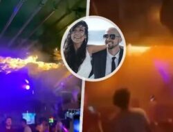 Bayi 7 Bulan Miuska Meninggal di RS, Keluarga Ungkap Hal Mengherankan