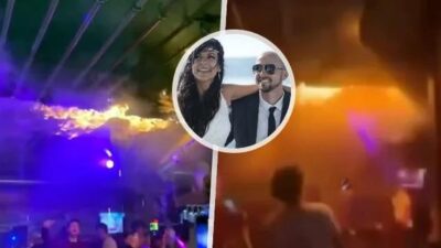 Bayi 7 Bulan Miuska Meninggal di RS, Keluarga Ungkap Hal Mengherankan