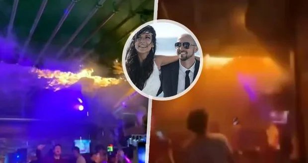 Bayi 7 Bulan Miuska Meninggal di RS, Keluarga Ungkap Hal Mengherankan