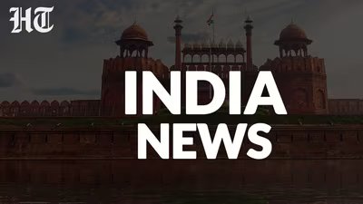 Ditangkap! 2 Tersangka Bentrokan Sundargarh, Odisha, Aparat Siaga