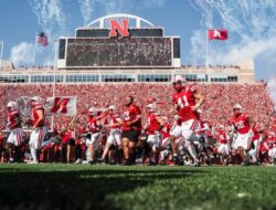 Suh, Donald, Ingram Masuk Daftar Calon Hall of Fame 2026