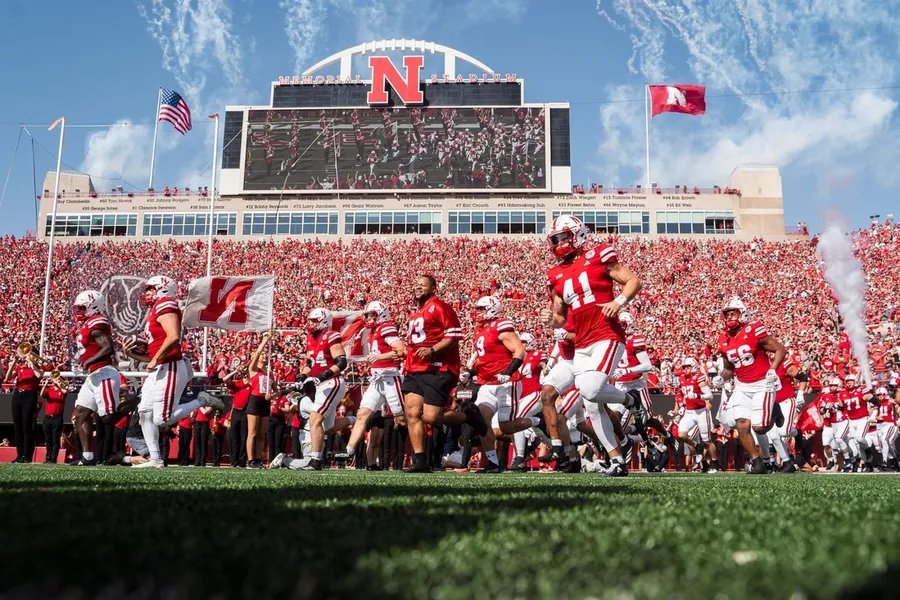 Suh, Donald, Ingram Masuk Daftar Calon Hall of Fame 2026