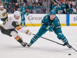 Hiu Baru Tantang Darat di Ibu Kota, Konsistensi Masih Tanda Tanya