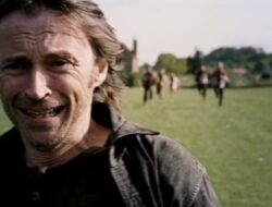 Ranking 4 Film 28 Days Later dari Terbaik hingga Terburuk