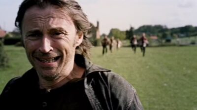Ranking 4 Film 28 Days Later dari Terbaik hingga Terburuk