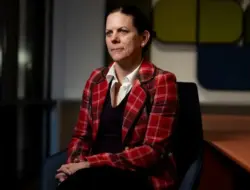 Paralimpiade Musim Dingin: Kisah Heroik yang Jarang Tersorot