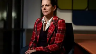 Paralimpiade Musim Dingin: Kisah Heroik yang Jarang Tersorot