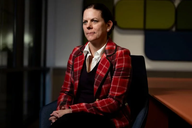 Paralimpiade Musim Dingin: Kisah Heroik yang Jarang Tersorot