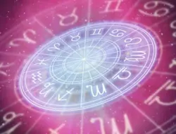 4 Zodiak Paling Beruntung Senin, 19 Januari 2026