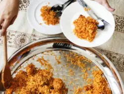 5 Waktu yang Tak Cocok untuk Puasa Qadha Ramadhan