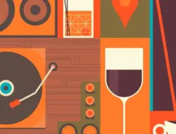 6 Tempat Terbaik Mendengarkan Musik di Los Angeles