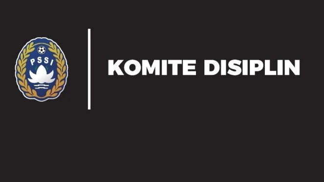 Persita dan PSM Digebuk Denda Rp 50 Juta, Ini Pelanggarannya