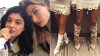 Meta Dihadang Alexander Sabar Usai Data Instagram Bocor