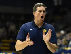 3 Fakta California yang Bikin UNC Waspitai Sebelum Bertanding