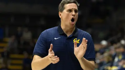 3 Fakta California yang Bikin UNC Waspitai Sebelum Bertanding