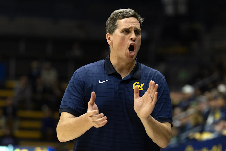 3 Fakta California yang Bikin UNC Waspitai Sebelum Bertanding