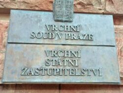 Ahli Ungkap Fakta Sebenarnya di Balik Pil Suplemen Ajaib