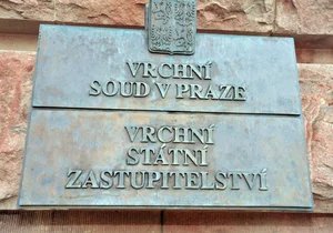 Ahli Ungkap Fakta Sebenarnya di Balik Pil Suplemen Ajaib