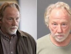 New York Dijejalkan ke Praha demi Film, Saint Ludmila Terkepung