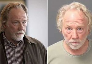 New York Dijejalkan ke Praha demi Film, Saint Ludmila Terkepung